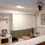 Pearl Of Danube Apartmán Chl'aba