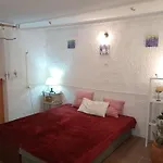 Pearl Of Danube Apartmán Chl'aba
