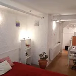 Appartamento Pearl Of Danube *