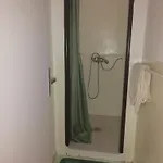 Pearl Of Danube Apartmán *