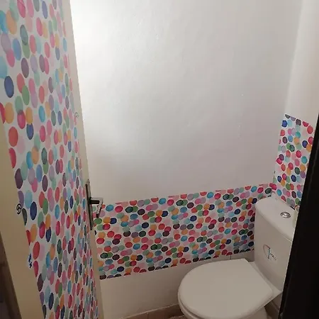 Pearl Of Danube * Chl'aba