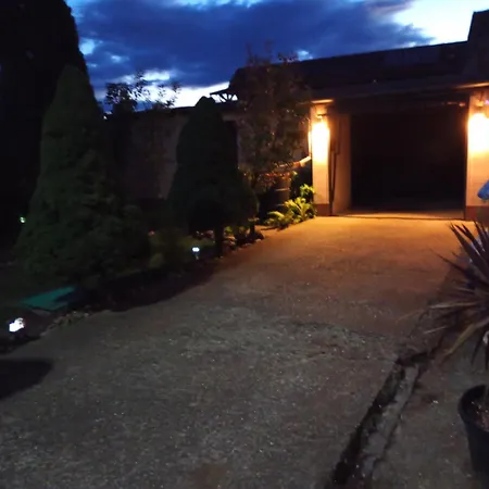 Pearl Of Danube * Chl'aba