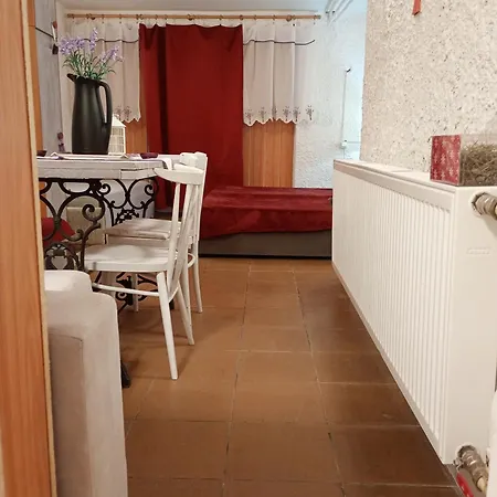 Pearl Of Danube * Chl'aba