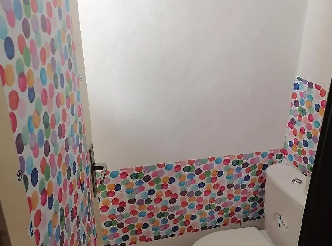 Pearl Of Danube * Helemba