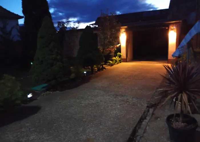 Pearl Of Danube * Chl'aba