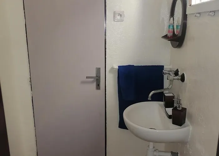 Pearl Of Danube * Chl'aba